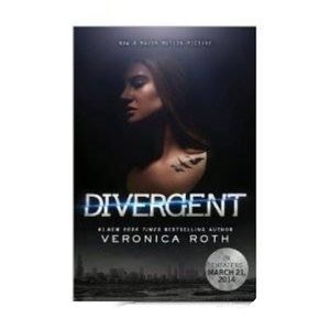Science Fiction Book